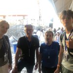 WhatsApp Image 2025-08-02 at 1.12.43 PM