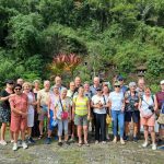 WhatsApp Image 2025-08-02 at 1.12.48 PM (1)